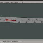 Localization Using Amcl Ros