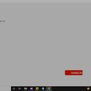 How To Show Or Hide A Panel Using Mouse Coordinates VB Net