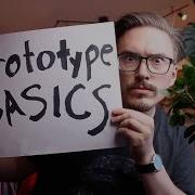 Prototype Basics Object Creation In JavaScript P3 FunFunFunction 46