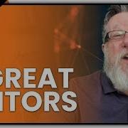 Write Better Make Fewer Mistakes With These Great Editing Options