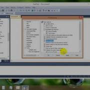 Compile Java With TextPad Java Programming