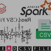 Databricks Read CSV File Using Apache Spark Databricks Apachespark Python
