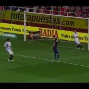 Lionel Messi Top 100 Dribles 2004 2016