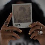 H E R Take You There Official Audio