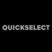 AnimVR Shortcuts Quickselect