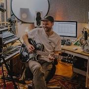 Monolink Masterclass Learn How To Create The Sound Of Monolink