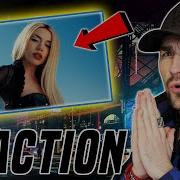 Kygo Ava Max Whatever Официальное видео РЕАКЦИЯ