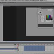 Flash Photo Gallery Using TileList Component And XML Flash For Beginners Flash Tutorials