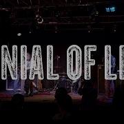 Just Another Gig VOL 2 02 Denial Of Life