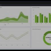 Flask Admin Modular Admin UI AppSeed