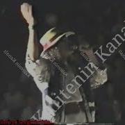 Cem Karaca Oh Be LIVE 1994