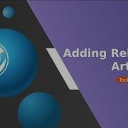 How To Add Related Articles Using Tooltip Glossary Plugin WordPress