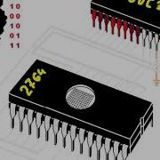 RE 0x07 Shortest Assembly Program MOV Compile HEX Description