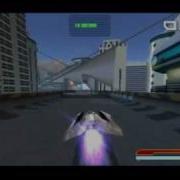 Wipeout Circuits From Hell