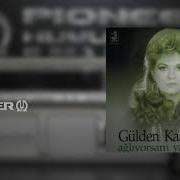 Gülden Karaböcek Sen Evlisin Pioneer DSP SFC Stadium