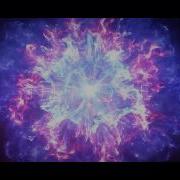 After Effects SHOCKWAVE Motion Pulse Optical Flares Premiere Pro CC