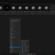 ARS Plugin Step By Step 9 Lyra Add Weapon Patterns Unreal Engine 5 Tutorial