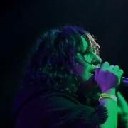 Windhand Live At Elsewhere