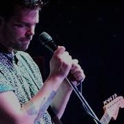 Balance And Composure FULL SET Strummer S 08 19 2014