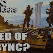 Tired Of Arc Raiders Desync Quick Fixes