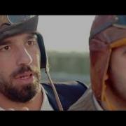 Opet Milli Takım Reklam Filmi