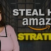 Amazon Program Manager Reveals How To Land A PM Job At Amazon In 2025