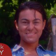 Zakkum Serdar Ortaç Official Video