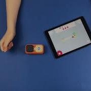 Using Loops In The Robo Code App