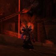 Khazm 2 WoW Classic Anniversary Mage PvP Nightslayer