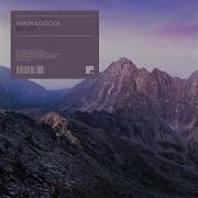 Reflect Extended Mix