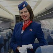 Morozoff Take Me Higher Epic Eurodance 2026 4К