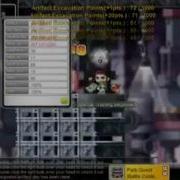 Maplestory Level Up Hack V106 FREE Download Link By GameNader NET