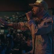 Hate5six Praise May 28 2022