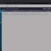 Back4app Live Demo AMA