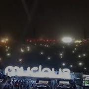 NUCLEYA Live At SUNBURN 2017 PUNE