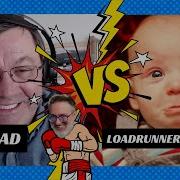 Webload Vs LoadRunner Which One Is Right For You