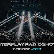 Alexander Popov Interplay Radioshow 575