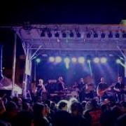 Ihsahn Maryland Deathfest XI 2013