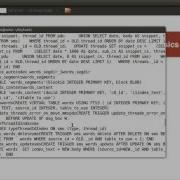 SQLite Data Recovery 2372634