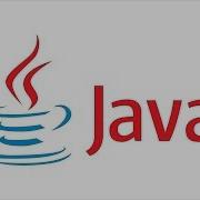 Java Tutorial In Tamil 55 Concurrentmodificationexception With Iterator