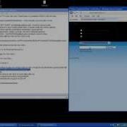 DNN Tutorial By TeslaTeam Srpski
