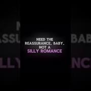 Real Man Beabadoobee Realman Beabadoobee Lyrics Spedup