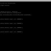 PL SQL How To Create Database Table And Perform CRUD Operations