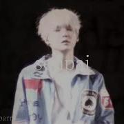 Fmv Suga Senpai