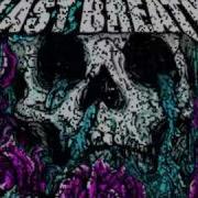 Wake The Dead Ft Danny Worsnop Asking Alexandria By With One Last Breath