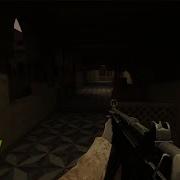 CoD4 With Raytracing RTX Remix Showdown