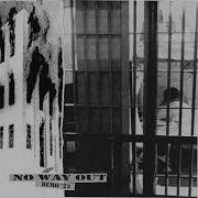 EGxHC No Way Out Demo 23 2023 Full EP