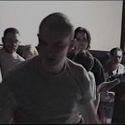 The Fact Live Chitown Futbol 5 14 22