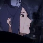 Naruto AMV Dearly Beloved Dubstep Dj Jo Remix