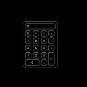 How To Build A Simple Calculator Using Javascript